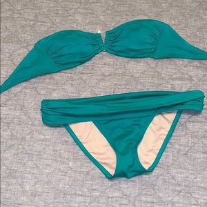 Victoria’s Secret Bikini